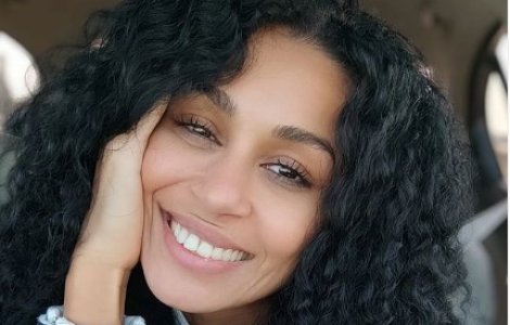 Majda a rămas cu sechele în urma participării sale la Survivor România 2022: „Știam că sunt puternică, dar mi-am dat seama că...”