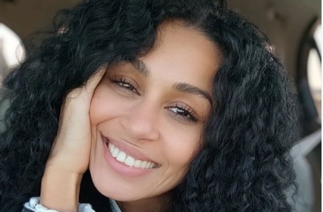 Majda a rămas cu sechele &icirc;n urma participării sale la Survivor Rom&acirc;nia 2022: &bdquo;Știam că sunt puternică, dar mi-am dat seama că...&rdquo;