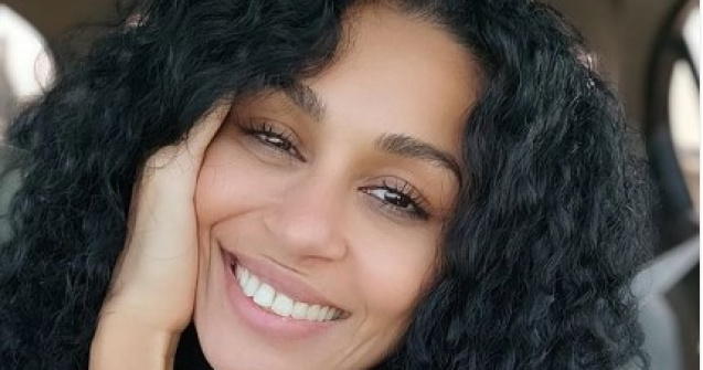 Majda a rămas cu sechele în urma participării sale la Survivor România 2022: „Știam că sunt puternică, dar mi-am dat seama că...”