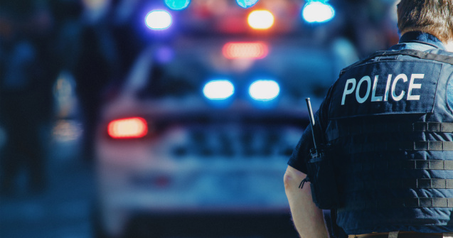 Tragedie în SUA. Zeci de oameni au fost găsiți morți într-o remorcă de camion