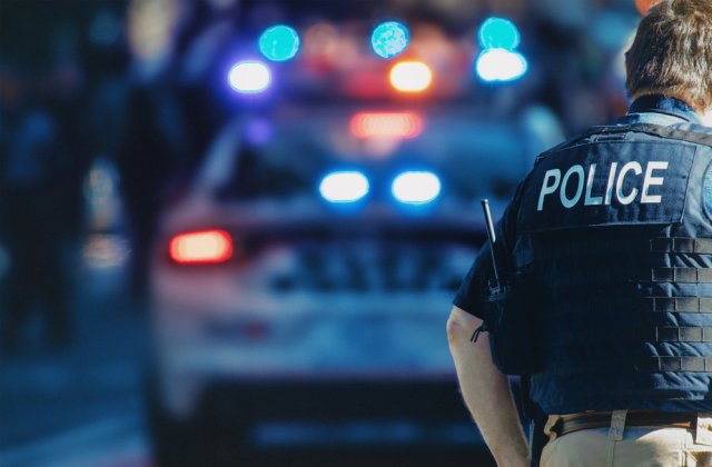 Tragedie &icirc;n SUA. Zeci de oameni au fost găsiți morți &icirc;ntr-o remorcă de camion