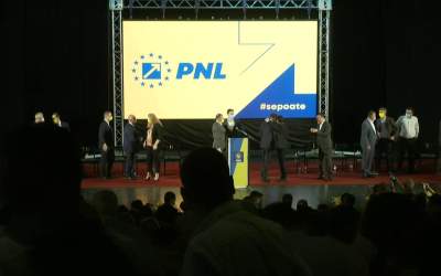 Primarul din Lugoj ar putea...