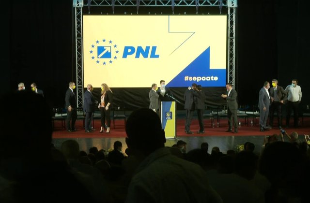 Primarul din Lugoj ar putea fi exclus din PNL, după ce a desființat patru instituții de cultură 