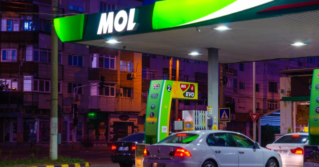 Compensare de 50 de bani, la mica înțelegere