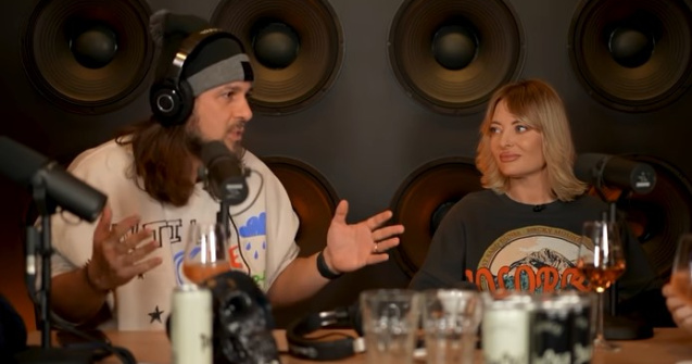 Răzvan Munteanu, acuzat că a dat țeapă pe piața crypto: „Faceți diferența între glumele Deliei și ce speculează lumea”