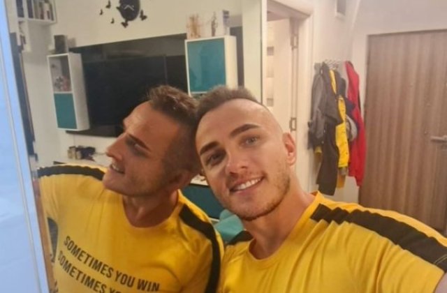 &Icirc;și face sau nu Mihai Trăistariu transplant de corp!? Artistul a lămurit pe toată lumea: &bdquo;Dacă eram frumos și &icirc;nalt...&rdquo;