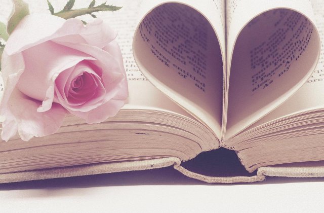Cele mai sensibile citate despre iubire - citate speciale despre dragoste 