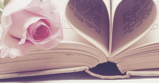Cele mai sensibile citate despre iubire - citate speciale despre dragoste