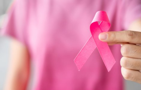 Poluarea provoacă circa 10% dintre cazurile de cancer depistate în Europa