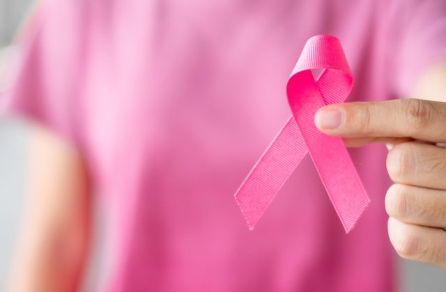 Poluarea provoacă circa 10% dintre cazurile de cancer depistate &icirc;n Europa