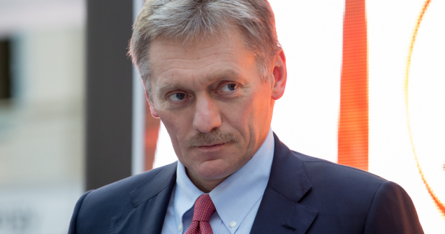 Când se va încheia războiul din Ucraina. Peskov: „Trebuie doar să...”