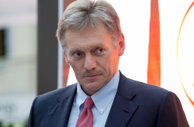 C&acirc;nd se va &icirc;ncheia războiul din Ucraina. Peskov: &bdquo;Trebuie doar să...&rdquo;