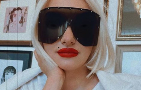 Cum se simte Ana Morodan, după operația la sâni: „Nici n-am simțit când mi s-a făcut anestezie”