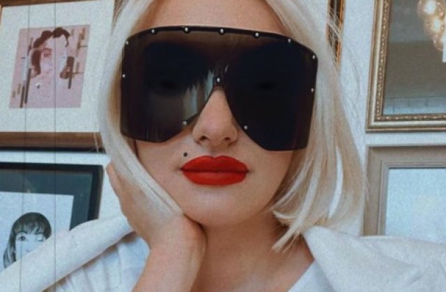 Cum se simte Ana Morodan, după operația la s&acirc;ni: &bdquo;Nici n-am simțit c&acirc;nd mi s-a făcut anestezie&rdquo;