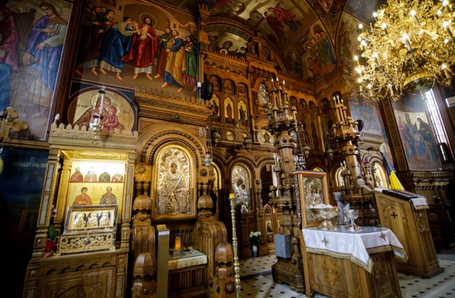 Calendar ortodox 29 iunie 2022. Sfinţii Apostoli Petru şi Pavel. Tradiții și obiceiuri