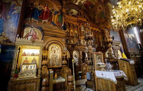 Calendar ortodox 29 iunie 2022. Sfinţii Apostoli Petru şi Pavel. Tradiții și obiceiuri