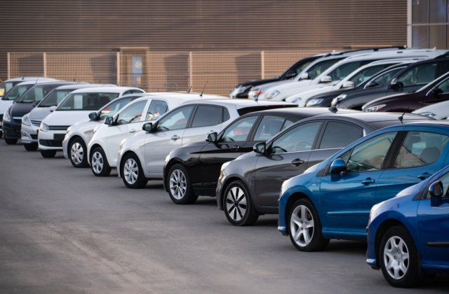 Statele membre UE au aprobat sf&acirc;rșitul motoarelor termice &icirc;ncep&acirc;nd din 2035
