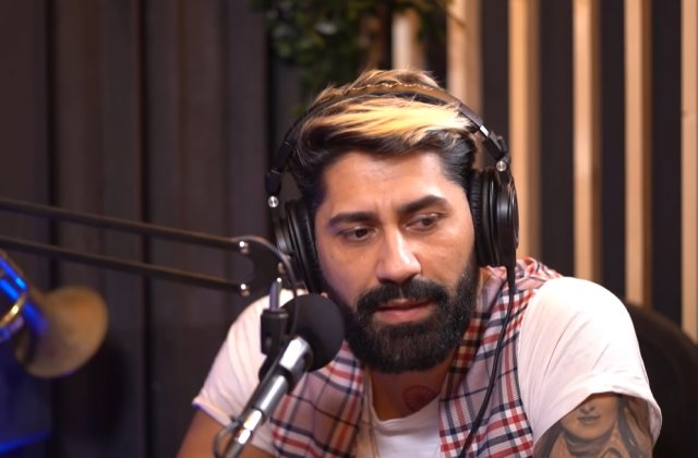 Credincioșii i-au sărit &icirc;n cap lui Connect-R: &bdquo;Religia asta este o boală incurabilă&rdquo;