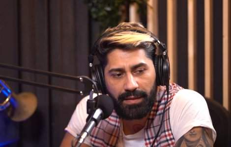 Credincioșii i-au sărit în cap lui Connect-R: „Religia asta este o boală incurabilă”