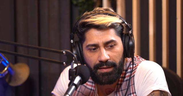 Credincioșii i-au sărit în cap lui Connect-R: „Religia asta este o boală incurabilă”