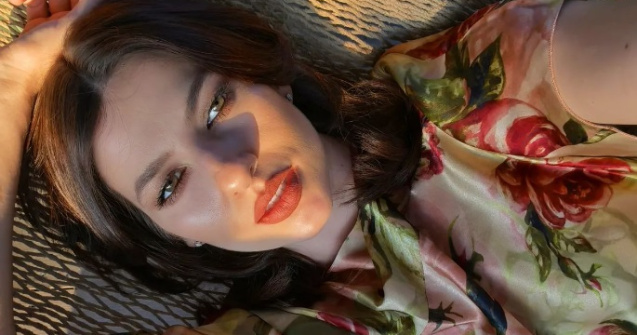 Ce destinație de vacanță au ales Lidia Buble și iubitul ei. Artista nu are deloc gusturi rele: „Prima dată am venit când aveam vreo 14 ani”