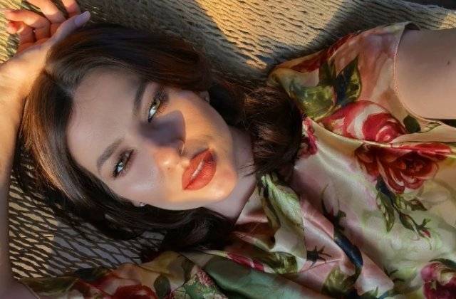 Ce destinație de vacanță au ales Lidia Buble și iubitul ei. Artista nu are deloc gusturi rele: &bdquo;Prima dată am venit c&acirc;nd aveam vreo 14 ani&rdquo;