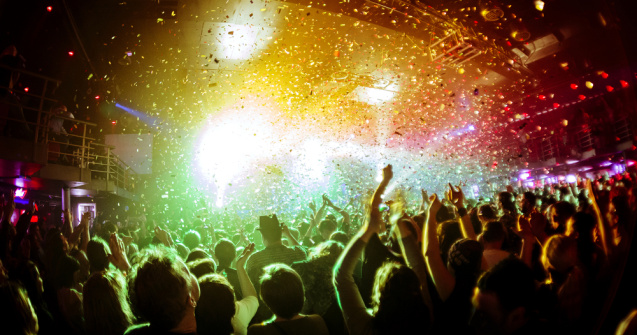 VIDEO Primul festival de manele din România la Cluj. Ce interpreți vor cânta