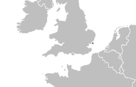  Video  Care este cea mai mica tara din lume