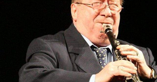 Farcas si-a retras plangerea in cazul taragotului furat