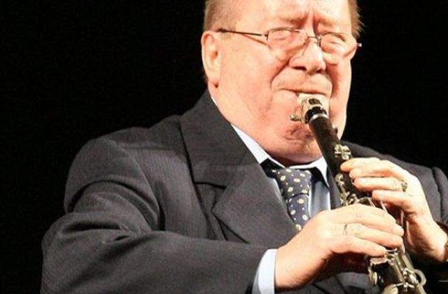 Farcas si-a retras plangerea in cazul taragotului furat