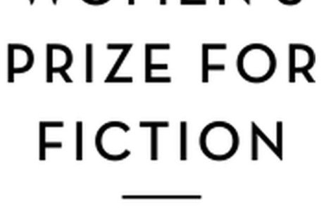 Eimear McBride a castigat Women's Prize for Fiction pe 2014