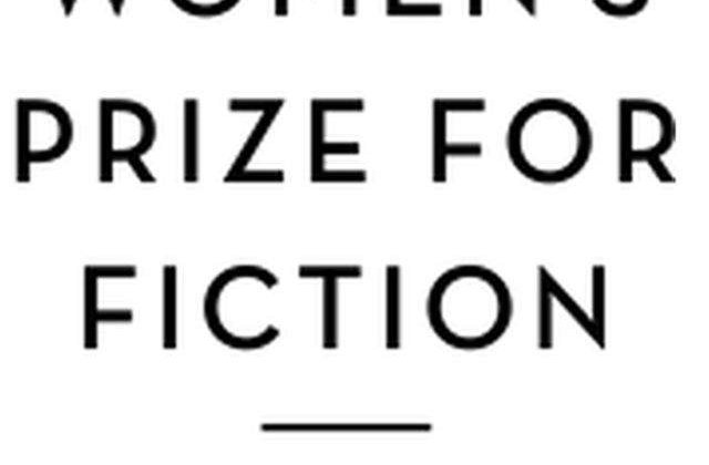 Scriitoarea irlandeza Eimear McBride a castigat Women's Prize for Fiction pe 2014