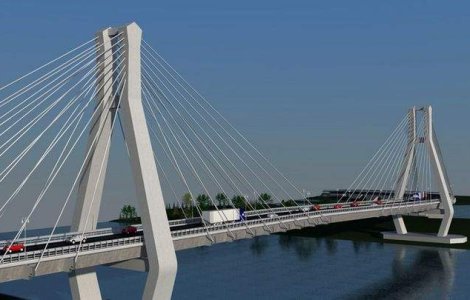 In jur de 40.000 de romani merg in vacanta de Rusalii