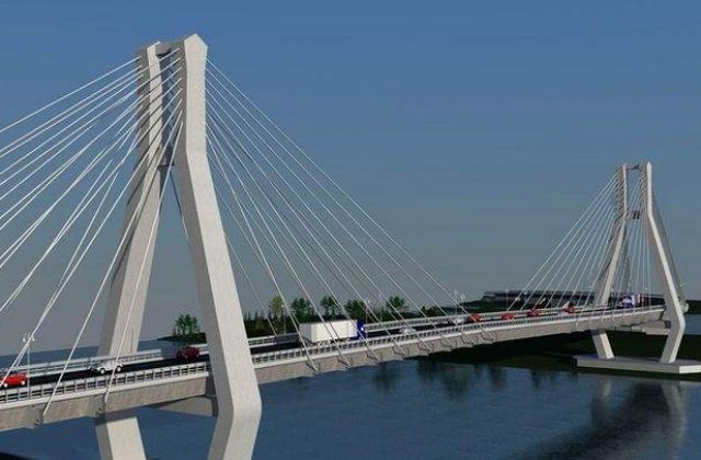 In jur de 40.000 de romani merg in vacanta de Rusalii