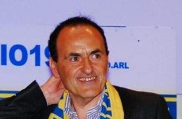 Liderul clanului Camorra prins in Romania a fost extradat in Italia