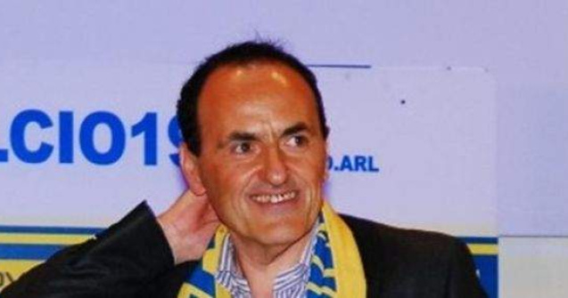 Liderul clanului Camorra prins in Romania a fost extradat in Italia