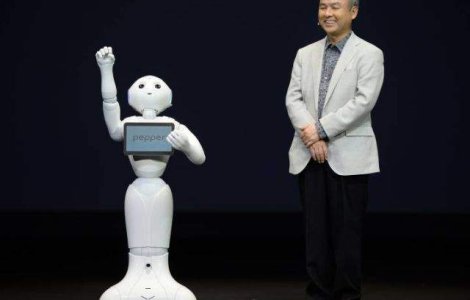  Video  Cand vom putea sa cumparam roboti umanoizi pentru uz personal