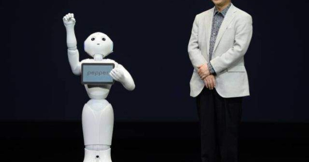  Video  Cand vom putea sa cumparam roboti umanoizi pentru uz personal