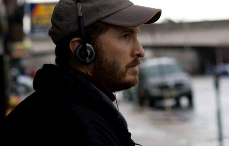 Darren Aronofsky va produce si va regiza un serial distopic pentru HBO