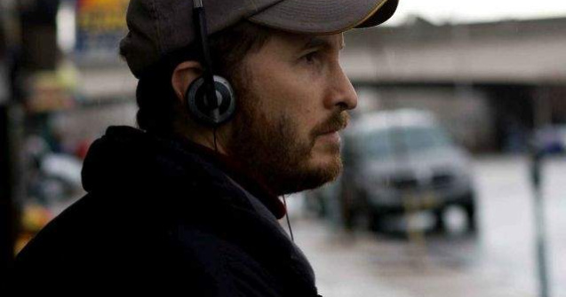 Darren Aronofsky va produce si va regiza un serial distopic pentru HBO
