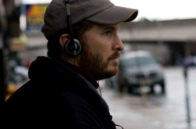 Darren Aronofsky va produce si va regiza un serial distopic pentru HBO