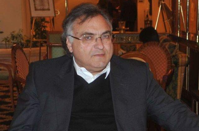 Cererea de arestare preventiva a lui Dan Adamescu, judecata vineri