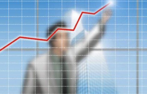  Top  Drumul sigur spre reusita! Lucrurile pe care oamenii de succes NU le spun niciodata