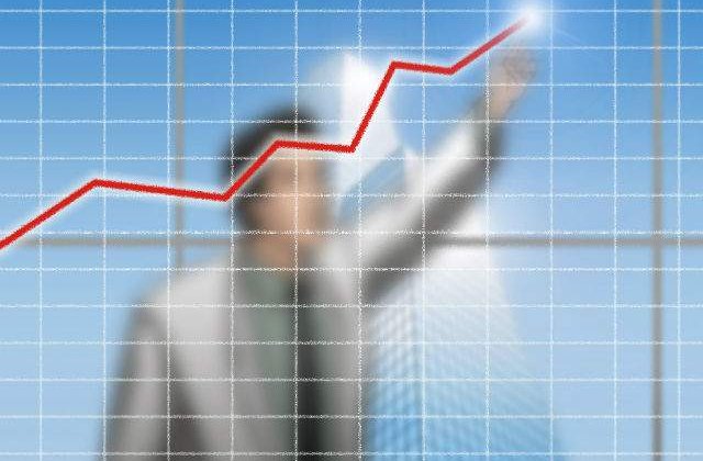 Drumul sigur spre reusita! Lucrurile pe care oamenii de succes NU le spun niciodata