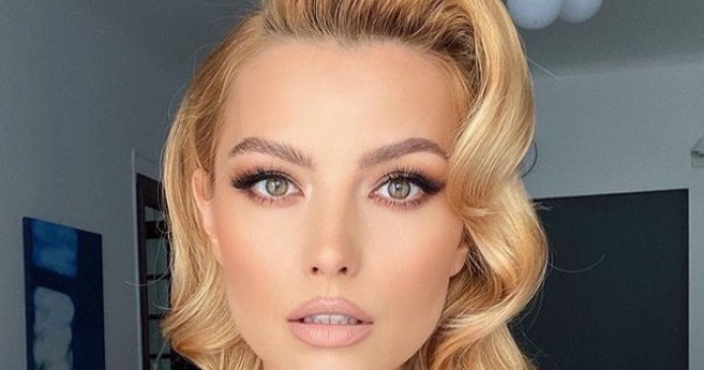 Cum s-a îndrăgostit Elena Gheorghe pe soțul ei: „Cornel mi-a fost cel mai bun prieten la început”