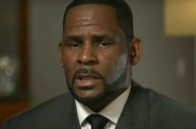 R. Kelly a fost condamnat la 30 de ani de &icirc;nchisoare pentru abuzuri sexuale