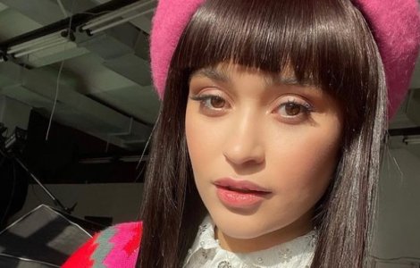 Irina Rimes, despre sacrificiile pe care le-a făcut la începutul carierei: „Între timp am învățat ce înseamnă combinație”