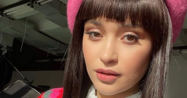 Irina Rimes, despre sacrificiile pe care le-a făcut la începutul carierei: „Între timp am învățat ce înseamnă combinație”