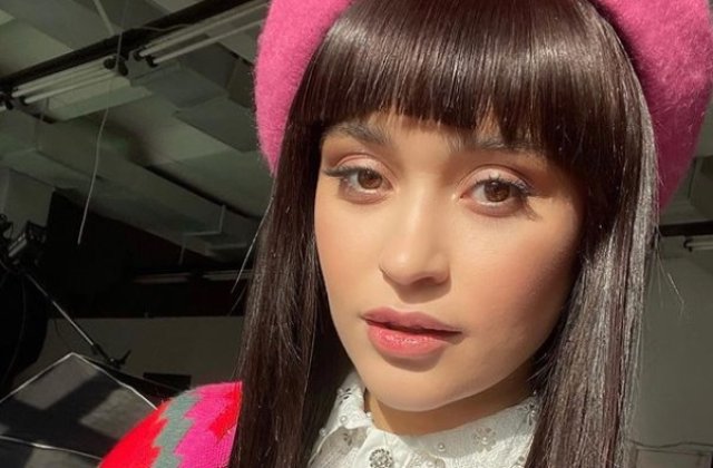 Irina Rimes, despre sacrificiile pe care le-a făcut la &icirc;nceputul carierei: &bdquo;&Icirc;ntre timp am &icirc;nvățat ce &icirc;nseamnă combinație&rdquo;