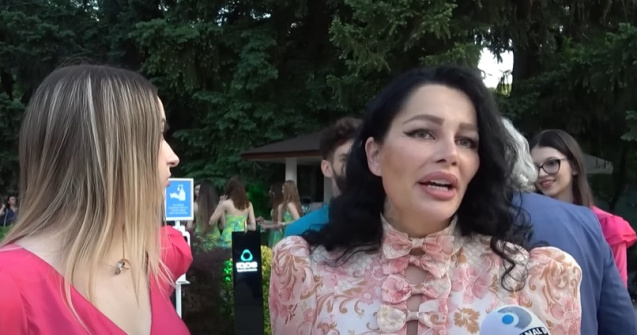 Brigitte Pastramă, un nou mesaj tăios pentru Florin. Totul s-a întâmplat la scurt timp după ce a fost părăsită